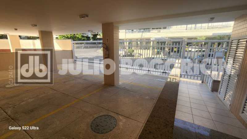 30jardimguanabaraapto4quartos2 - 30