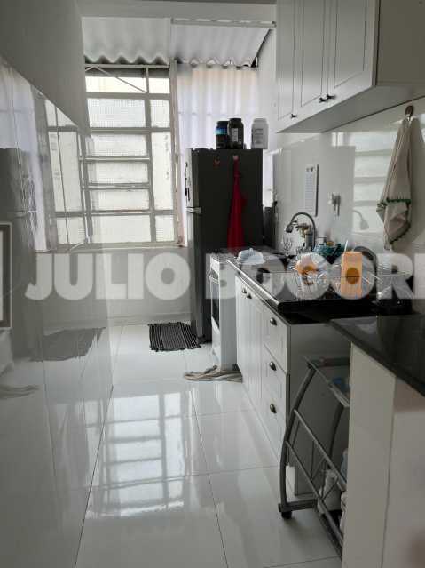 WhatsApp Image 2024-04-05 at 0 - 2
