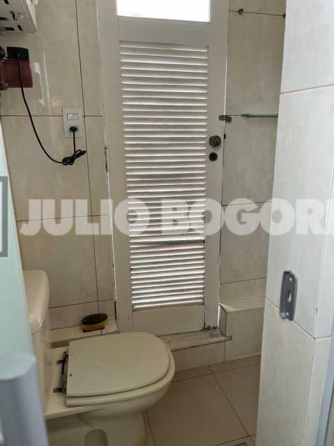 WhatsApp Image 2024-04-05 at 0 - 20