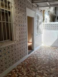 Casa de Vila à venda Rua Curupaiti, Engenho de Dentro, Rio de Janeiro - R$ 250.000 - JBM607860