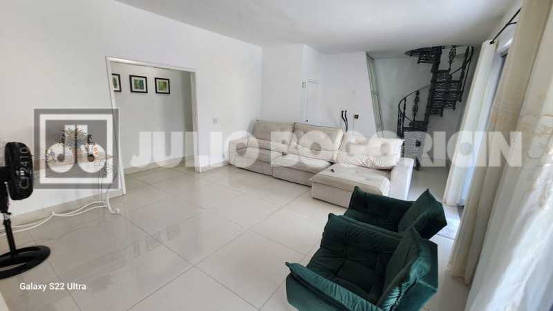 2jardimguanabaracasaduplex5qua - 3