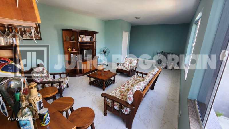 4jardimguanabaracasaduplex5qua - 5