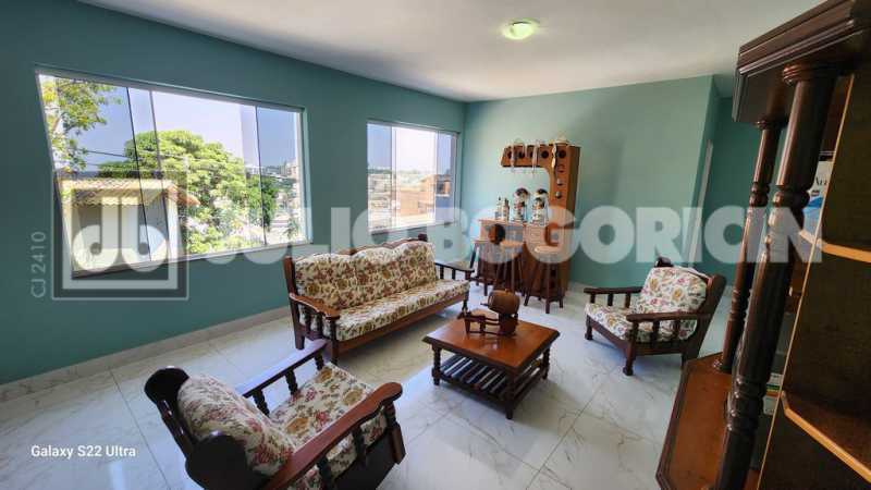 5jardimguanabaracasaduplex5qua - 6
