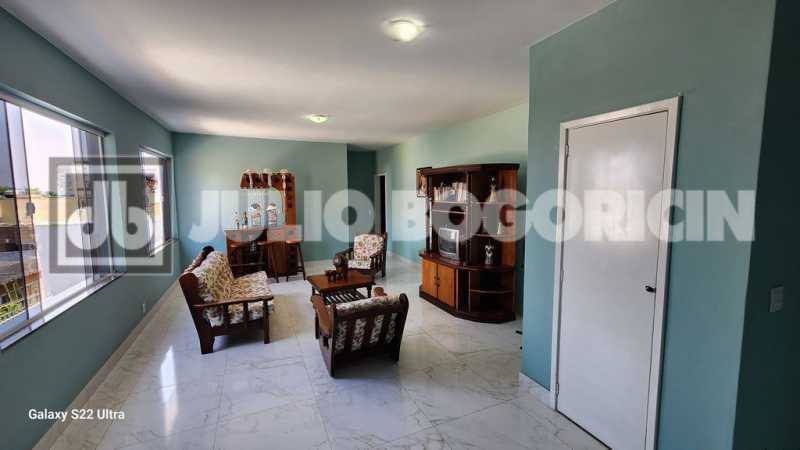 6jardimguanabaracasaduplex5qua - 7