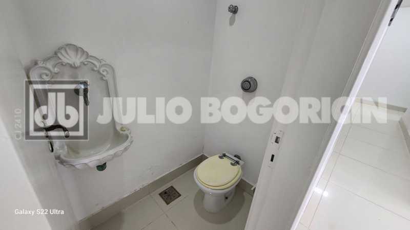 8jardimguanabaracasaduplex5qua - 9