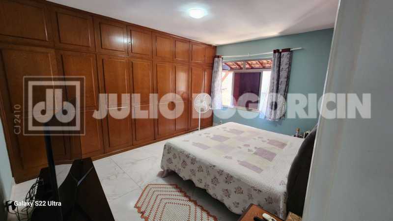 14jardimguanabaracasaduplex5qu - 15