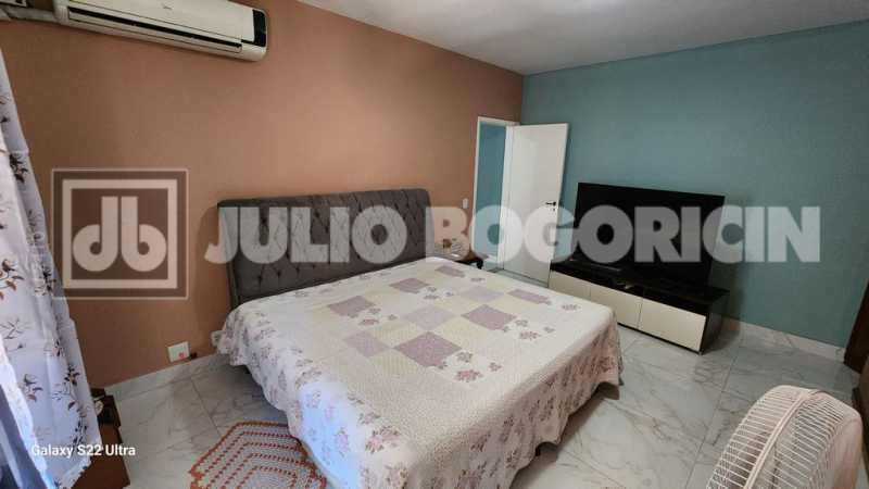 16jardimguanabaracasaduplex5qu - 17