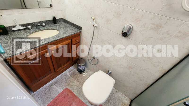 25jardimguanabaracasaduplex5qu - 26