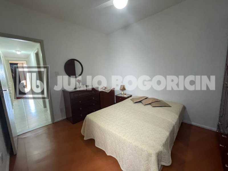 07jardimcariocavarandasala2qua - 9