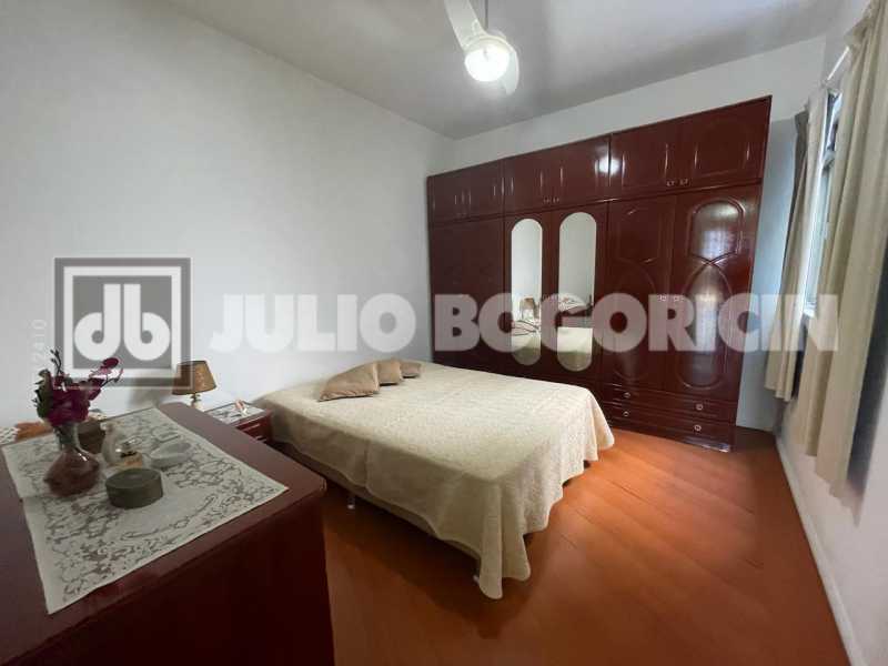 11jardimcariocavarandasala2qua - 10