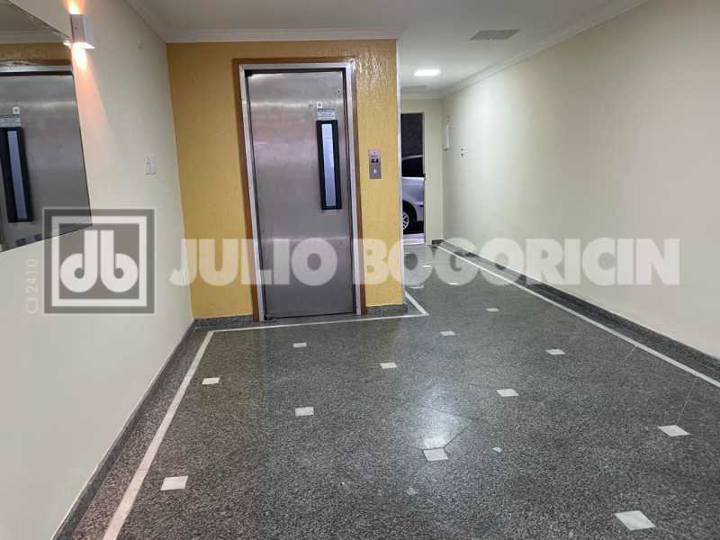 20jardimcariocavarandasala2qua - 20