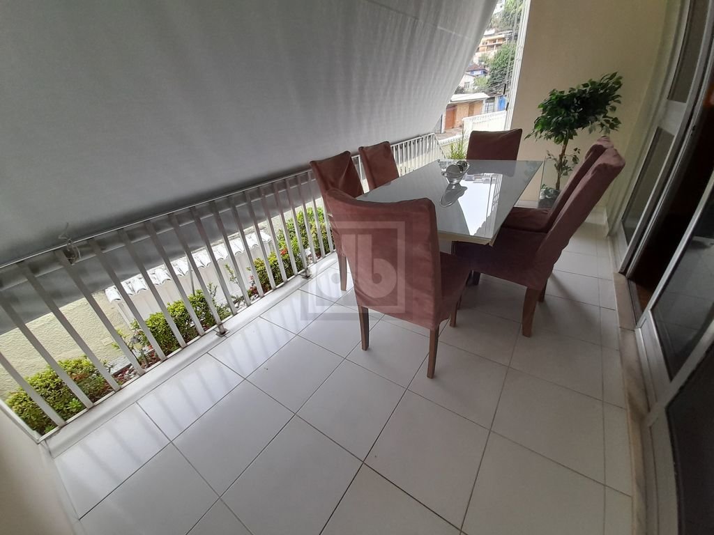 FOTO_2 - 4