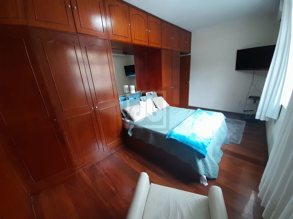FOTO_6 - 7
