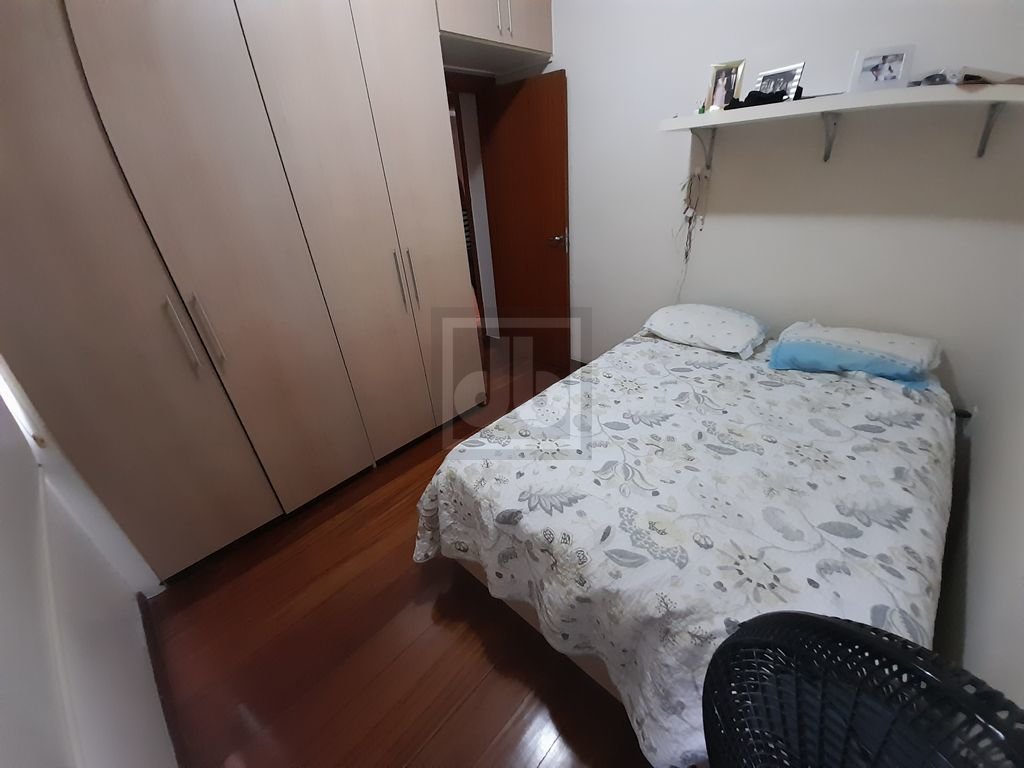 FOTO_9 - 10