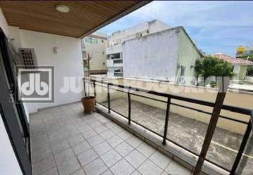 Oportunidade - Venda - Julio Bogoricin - Recreio - Apartamento - Sol manhã - Varanda - 2 quartos(1suíte) - cozinha planejada - 2 vagas - JBRB213874