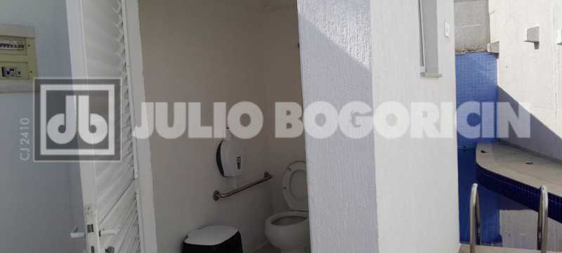 WhatsApp Image 2024-07-23 at 1 - 27