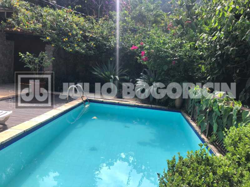 piscina2. - 3