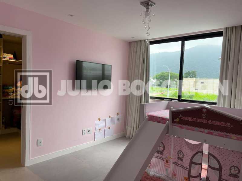 6b9c170a-aba2-476d-b433-53add1 - 12