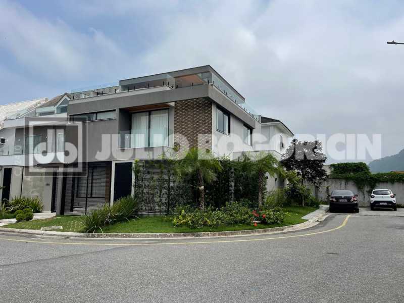 7d91edb7-36cf-484e-897d-d117b6 - 17