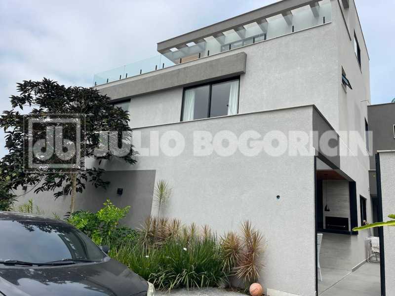 08b05bdd-9f59-4323-9c8d-a5a140 - 16