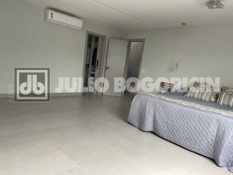 30f41469-9f65-4c8a-978b-fecb3c - 9