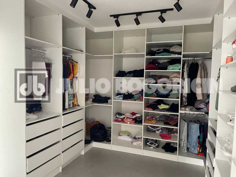 82f7c062-134f-461f-97d5-ae3b02 - 8