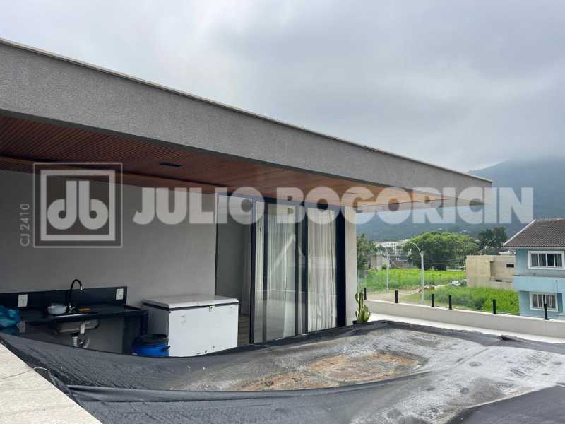 74647d29-6199-4f91-8596-29ca58 - 19