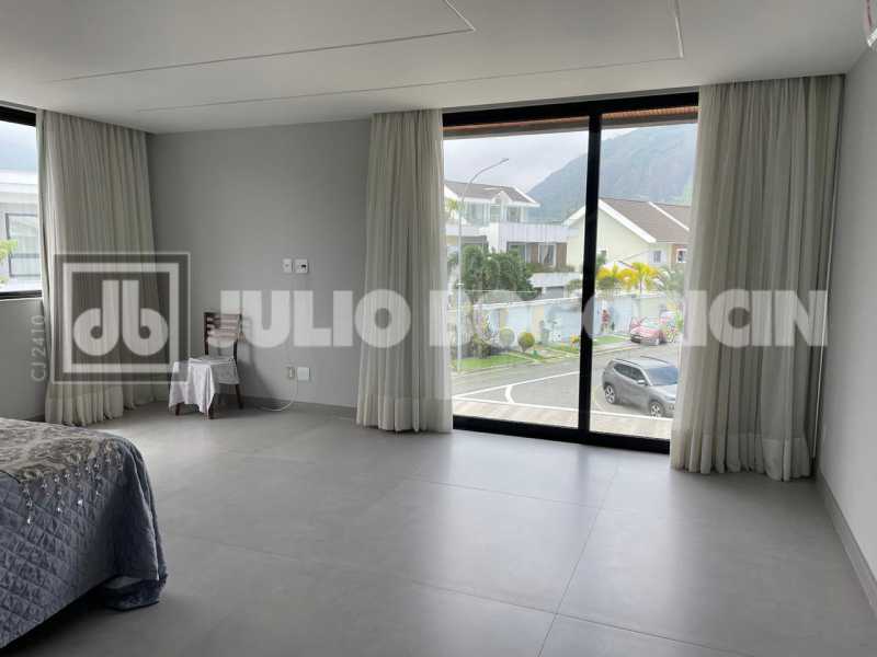 88211757-bd27-4579-9541-9d6f20 - 10