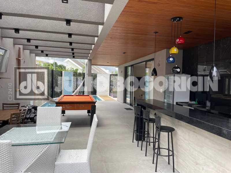 d1c07a0a-9dd1-483a-b675-820c52 - 2