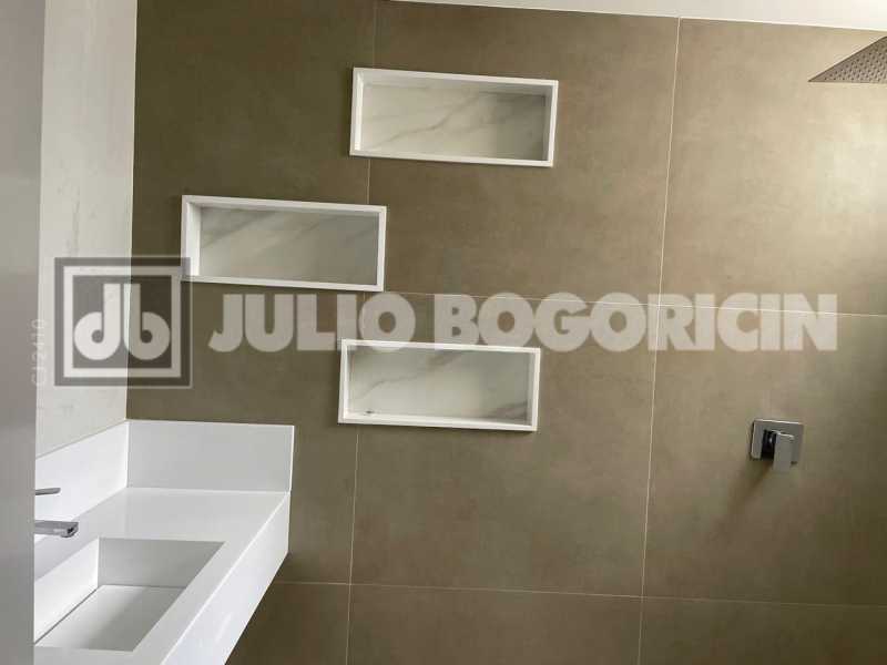 fe4073c3-73af-450c-869f-56664a - 15