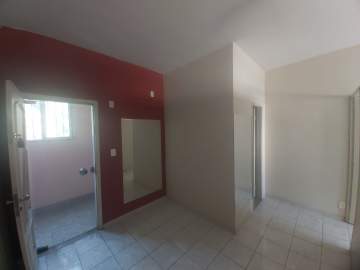 Sala Comercial 27m² à venda Freguesia (Jacarepaguá), Rio de Janeiro - R$ 75.000 - JBJ71729
