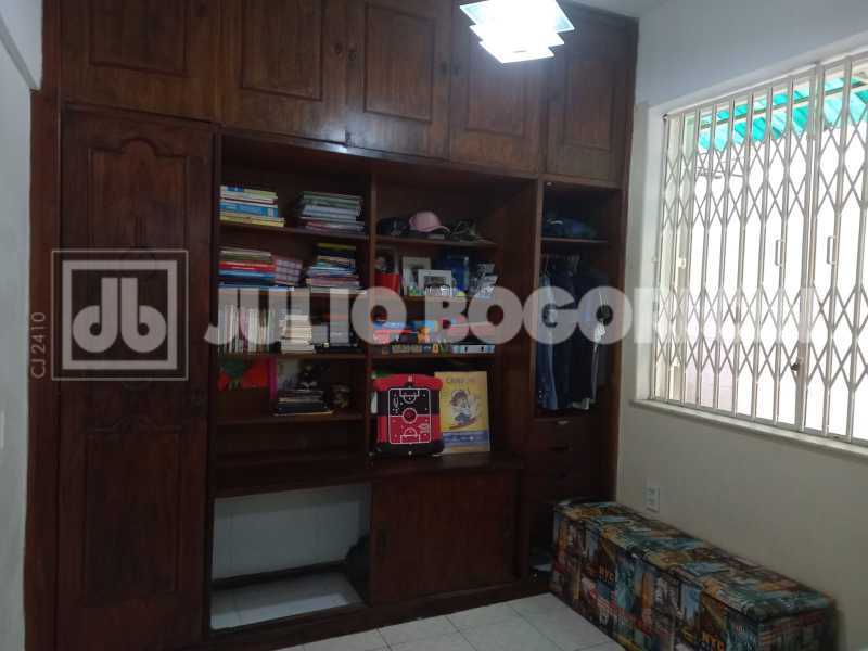 WhatsApp Image 2024-04-10 at 1 - 2