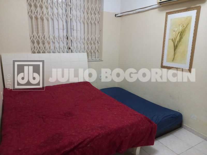 WhatsApp Image 2024-04-10 at 1 - 4