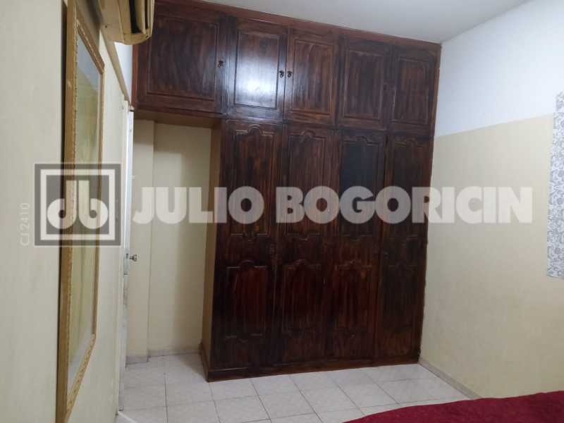 WhatsApp Image 2024-04-10 at 1 - 9