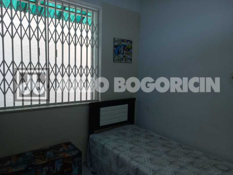 WhatsApp Image 2024-04-10 at 1 - 8