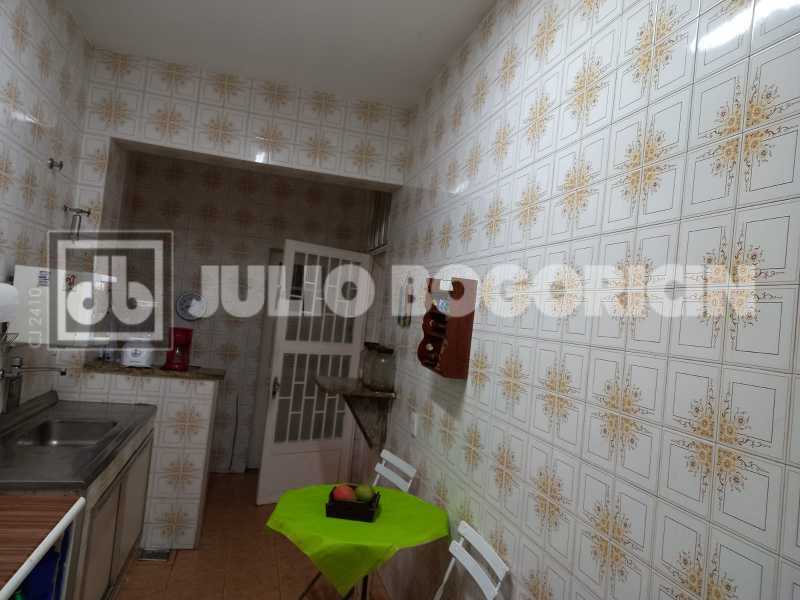 WhatsApp Image 2024-04-10 at 1 - 13