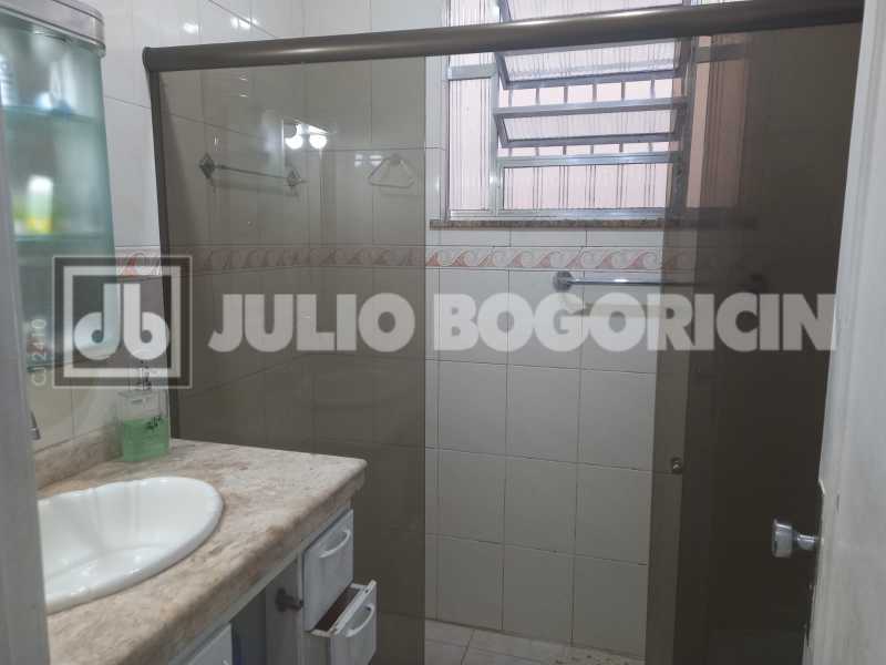 WhatsApp Image 2024-04-10 at 1 - 15