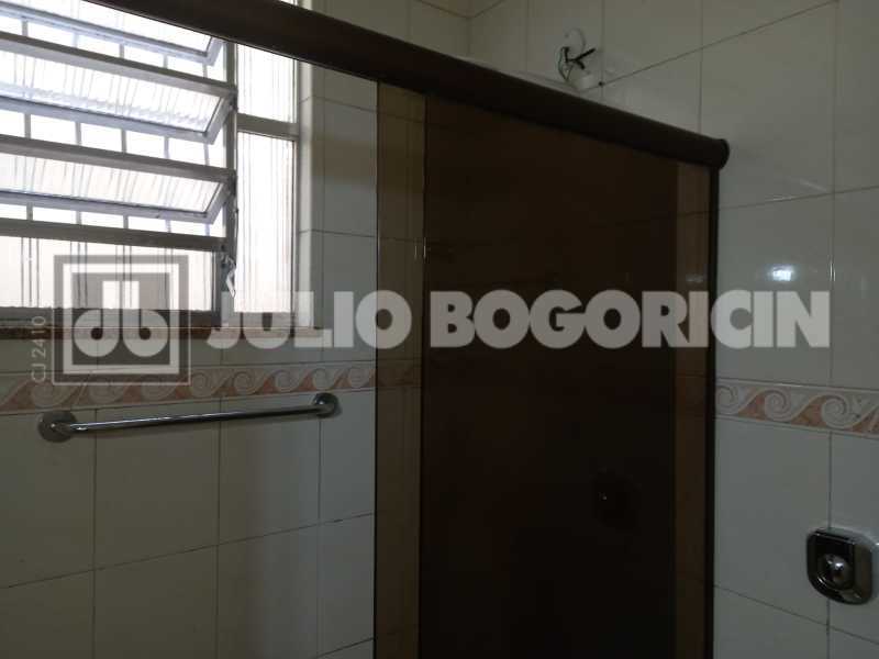 WhatsApp Image 2024-04-10 at 1 - 16