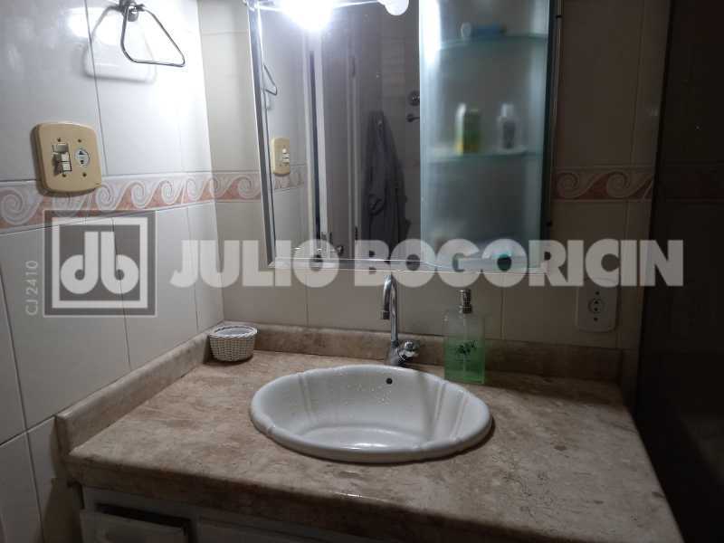 WhatsApp Image 2024-04-10 at 1 - 17