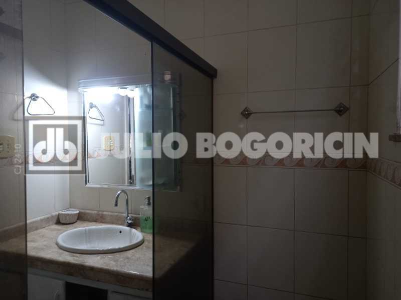 WhatsApp Image 2024-04-10 at 1 - 18