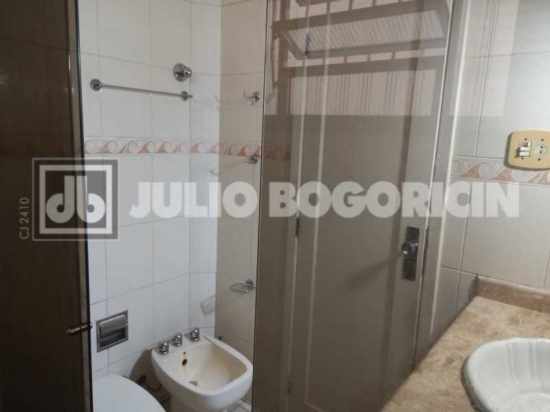 WhatsApp Image 2024-04-10 at 1 - 19