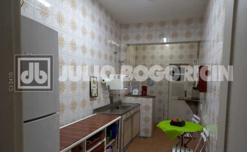 WhatsApp Image 2024-04-10 at 1 - 21