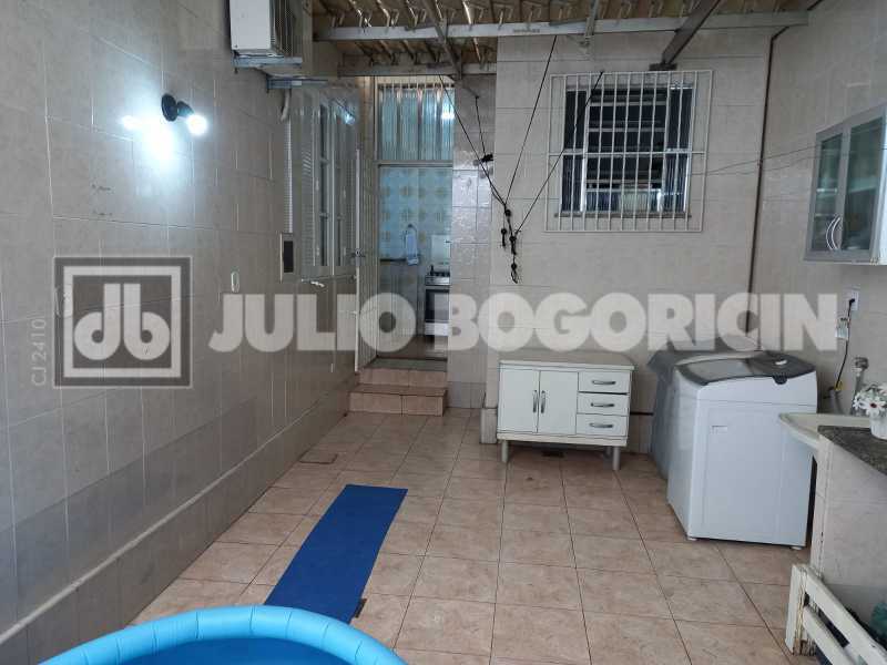 WhatsApp Image 2024-04-10 at 1 - 22