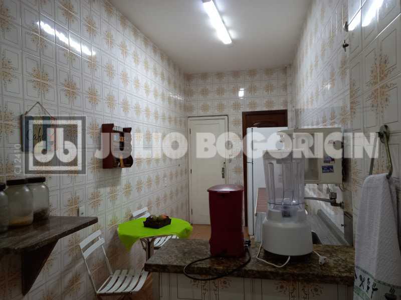 WhatsApp Image 2024-04-10 at 1 - 20