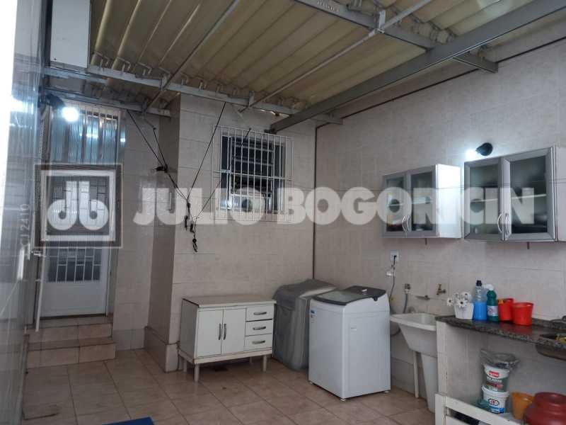 WhatsApp Image 2024-04-10 at 1 - 23