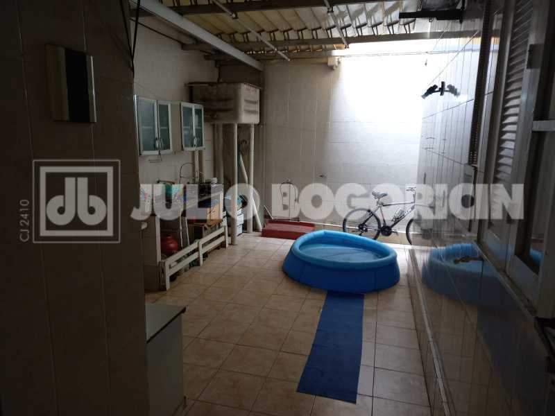 WhatsApp Image 2024-04-10 at 1 - 24