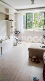 Oportunidade - COPA DÒR METRÔ POSTO 04 PRAIA - JBC303495