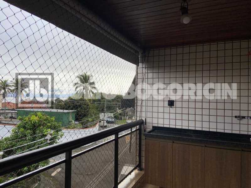 02Jjdguanabarasalavaranda3quar - 5