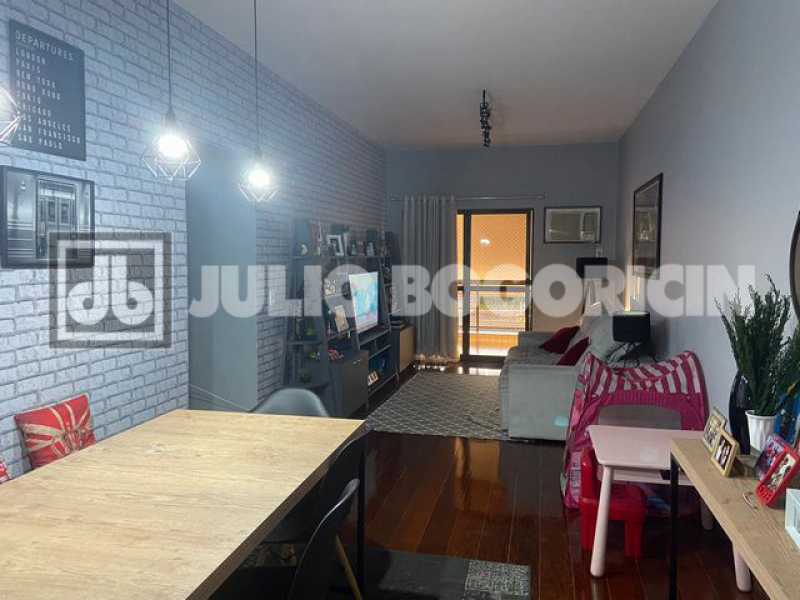 04Jjdguanabarasalavaranda3quar - 6