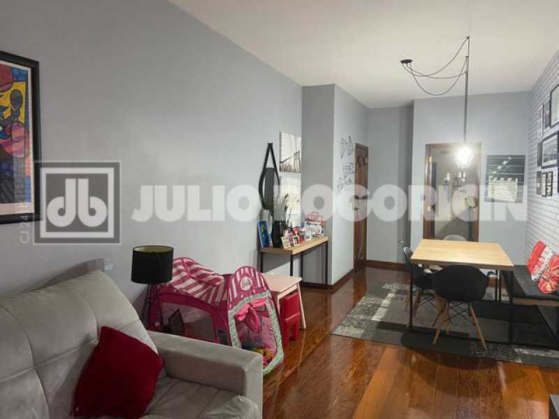 06Jjdguanabarasalavaranda3quar - 3